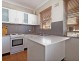 11/45 Banks Street, Monterey NSW 2217