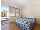 11/45 Banks Street, Monterey NSW 2217