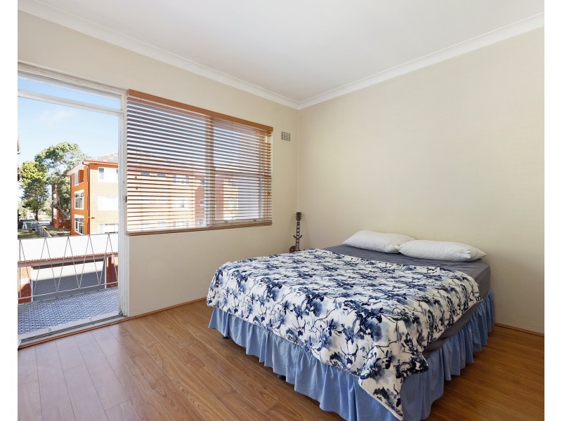11/45 Banks Street, Monterey NSW 2217