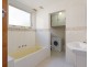 11/45 Banks Street, Monterey NSW 2217