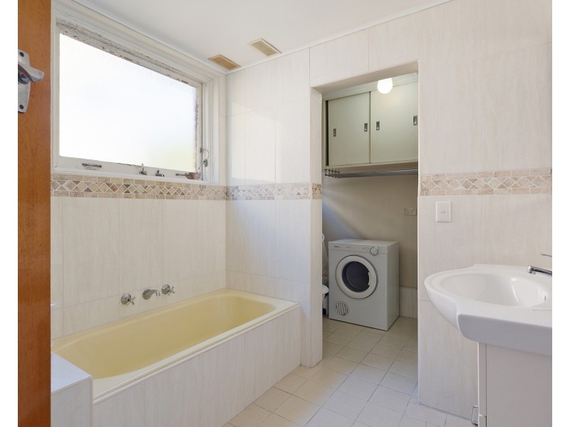 11/45 Banks Street, Monterey NSW 2217