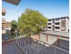 11/45 Banks Street, Monterey NSW 2217