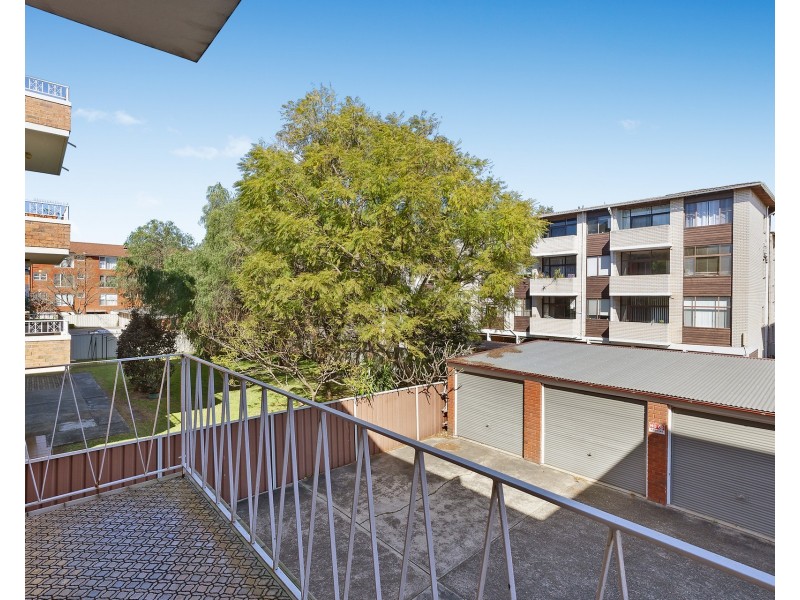 11/45 Banks Street, Monterey NSW 2217