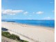 11/45 Banks Street, Monterey NSW 2217