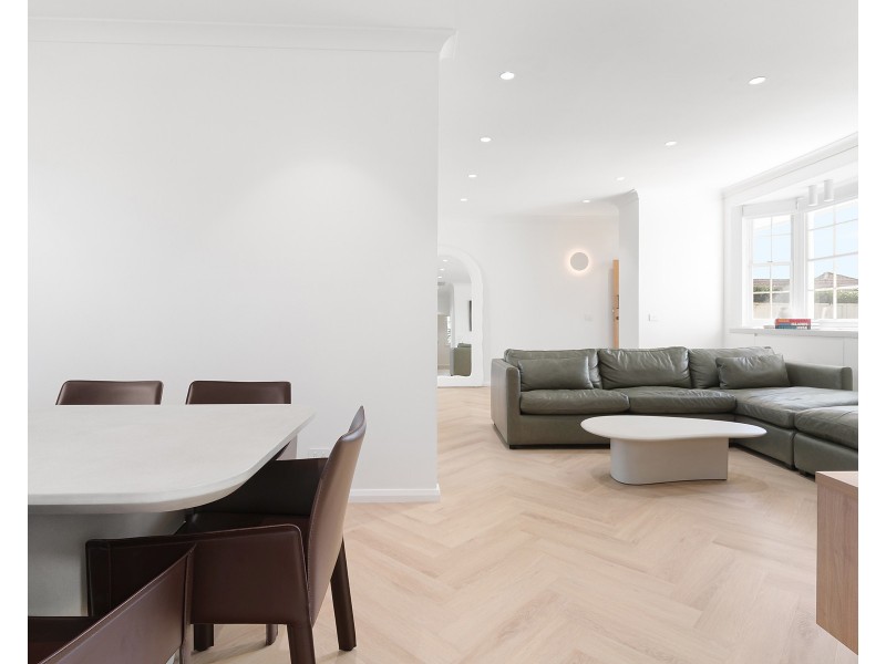 7/125 Barton Street, Monterey NSW 2217