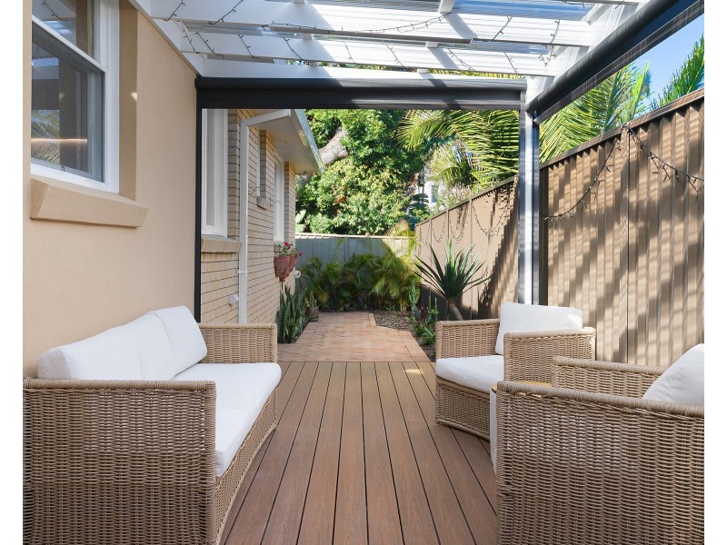 7/125 Barton Street, Monterey NSW 2217