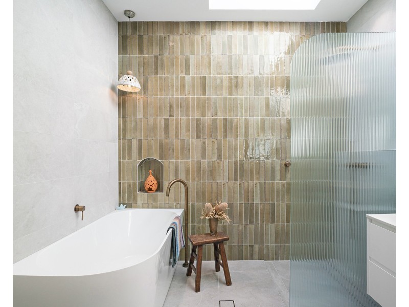 7/125 Barton Street, Monterey NSW 2217