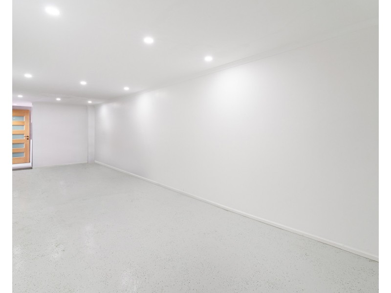 7/125 Barton Street, Monterey NSW 2217