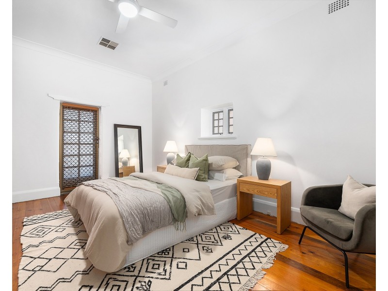 29 Culdees Road, Burwood Heights NSW 2136