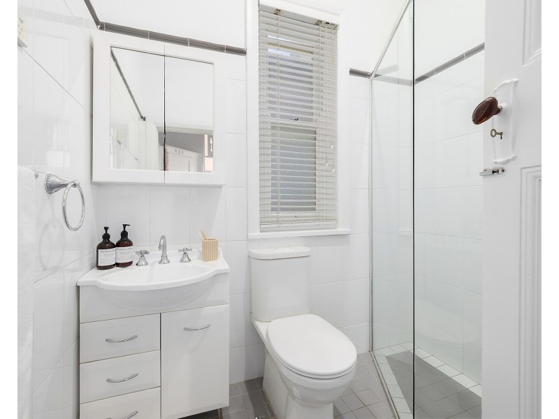 29 Culdees Road, Burwood Heights NSW 2136