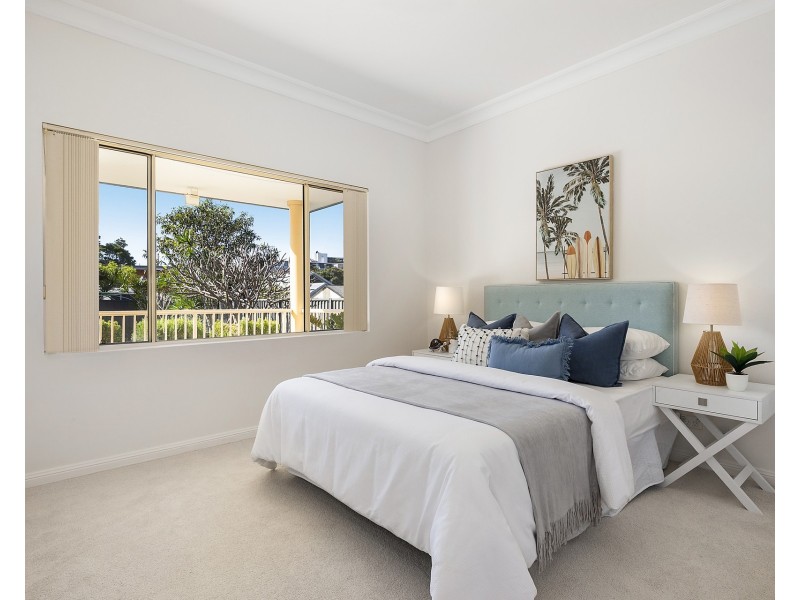 1 Myers Street, Sans Souci NSW 2219