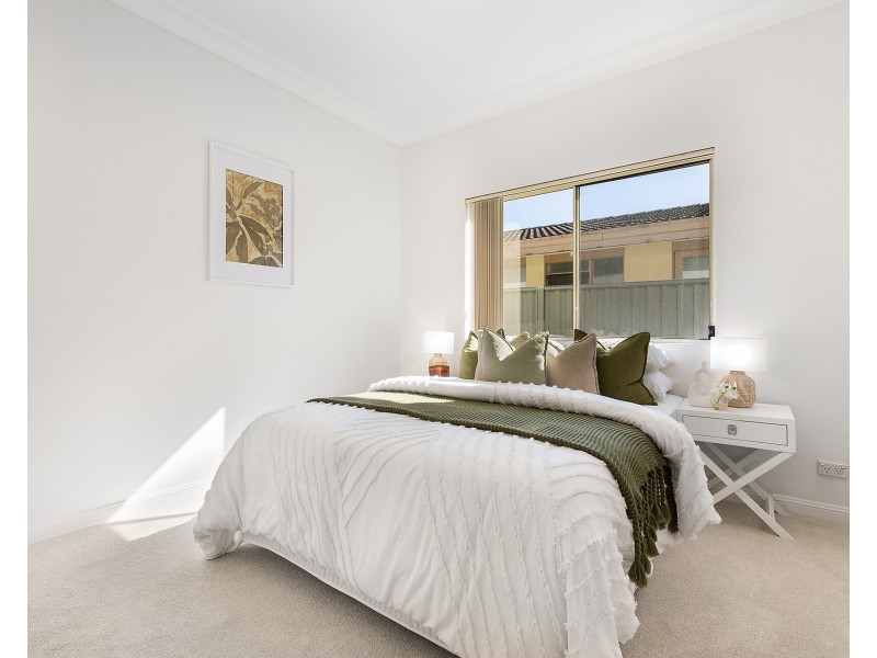 1 Myers Street, Sans Souci NSW 2219