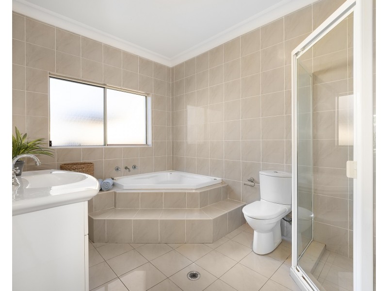 1 Myers Street, Sans Souci NSW 2219