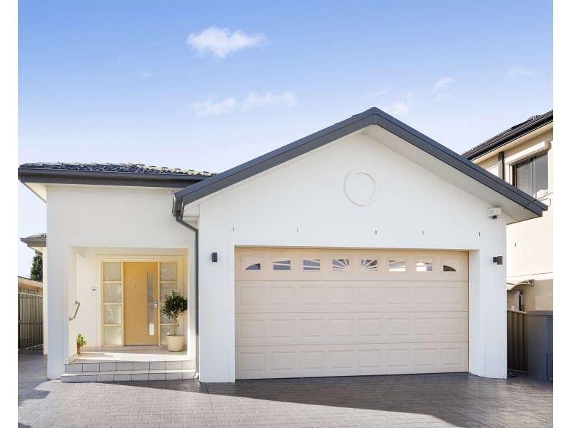 1 Myers Street, Sans Souci NSW 2219