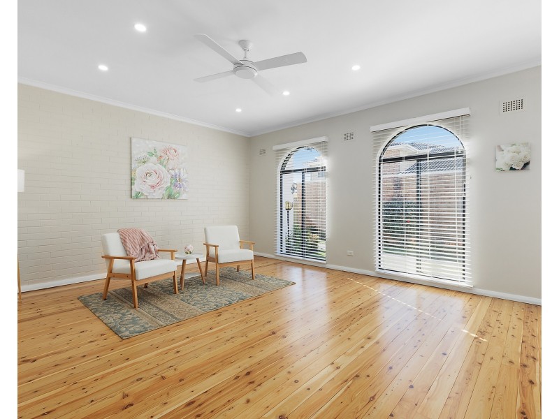 4/17 Alfred Street, Ramsgate Beach NSW 2217