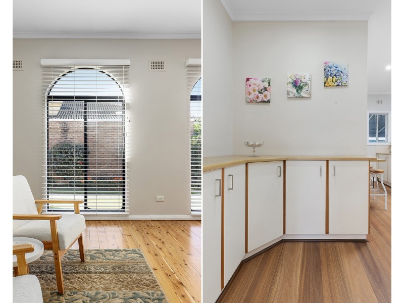 4/17 Alfred Street, Ramsgate Beach NSW 2217