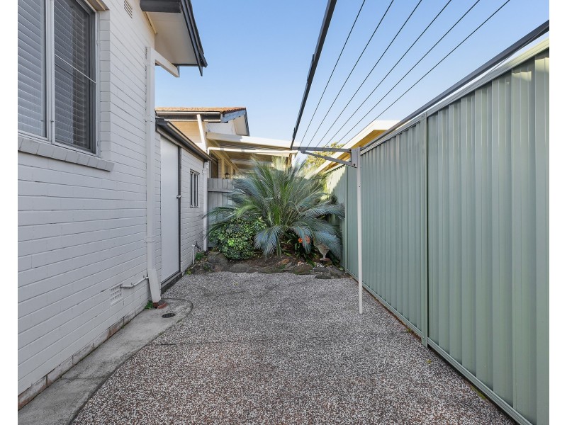 4/17 Alfred Street, Ramsgate Beach NSW 2217