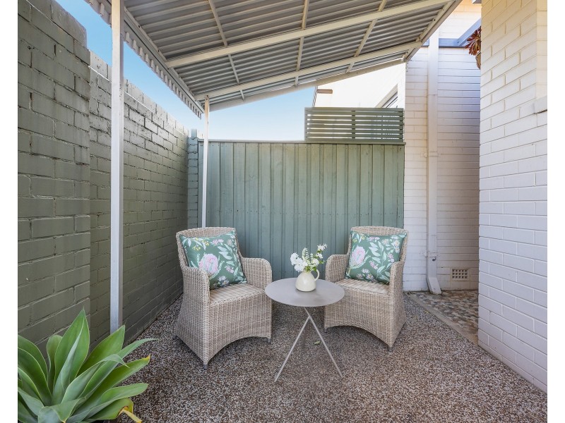 4/17 Alfred Street, Ramsgate Beach NSW 2217