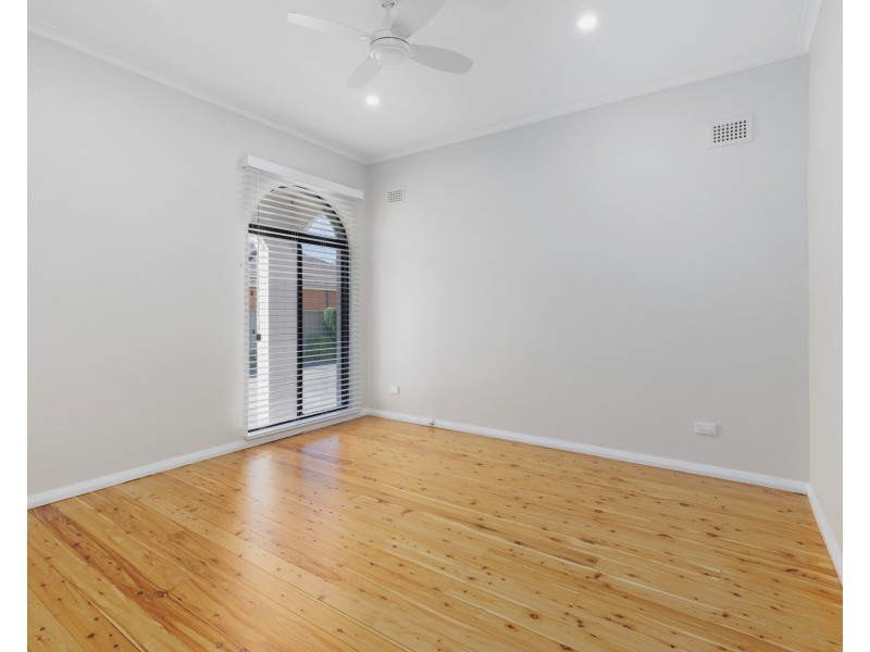 4/17 Alfred Street, Ramsgate Beach NSW 2217
