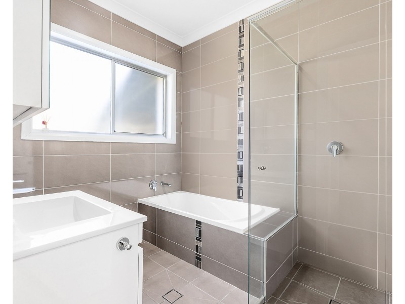 4/17 Alfred Street, Ramsgate Beach NSW 2217