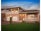 48 Waitara Parade, Hurstville Grove NSW 2220