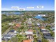 48 Waitara Parade, Hurstville Grove NSW 2220