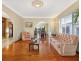 48 Waitara Parade, Hurstville Grove NSW 2220