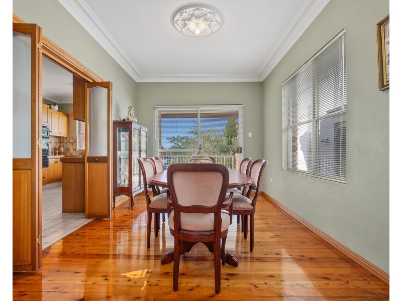 48 Waitara Parade, Hurstville Grove NSW 2220