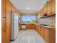 48 Waitara Parade, Hurstville Grove NSW 2220