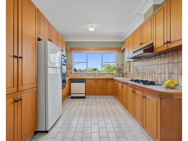 48 Waitara Parade, Hurstville Grove NSW 2220