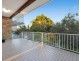 48 Waitara Parade, Hurstville Grove NSW 2220