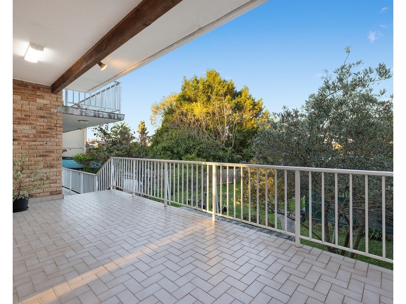 48 Waitara Parade, Hurstville Grove NSW 2220