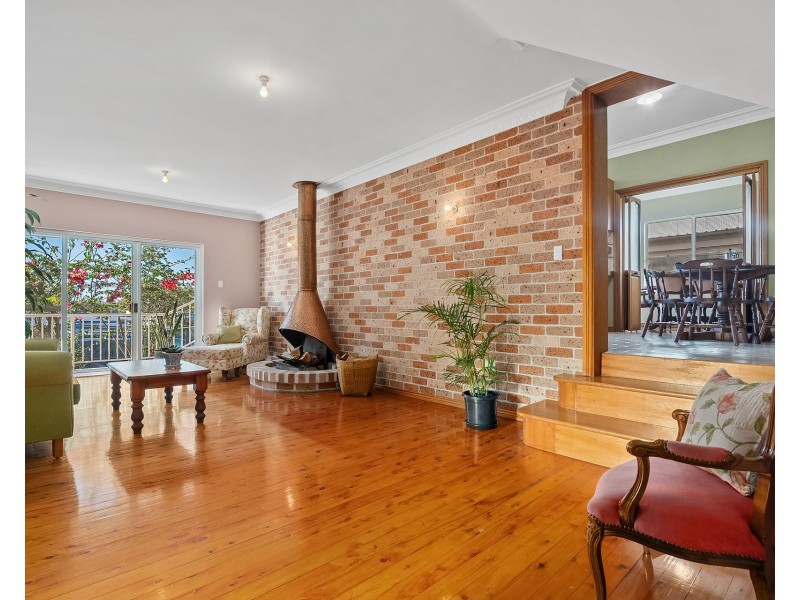 48 Waitara Parade, Hurstville Grove NSW 2220