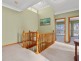 48 Waitara Parade, Hurstville Grove NSW 2220