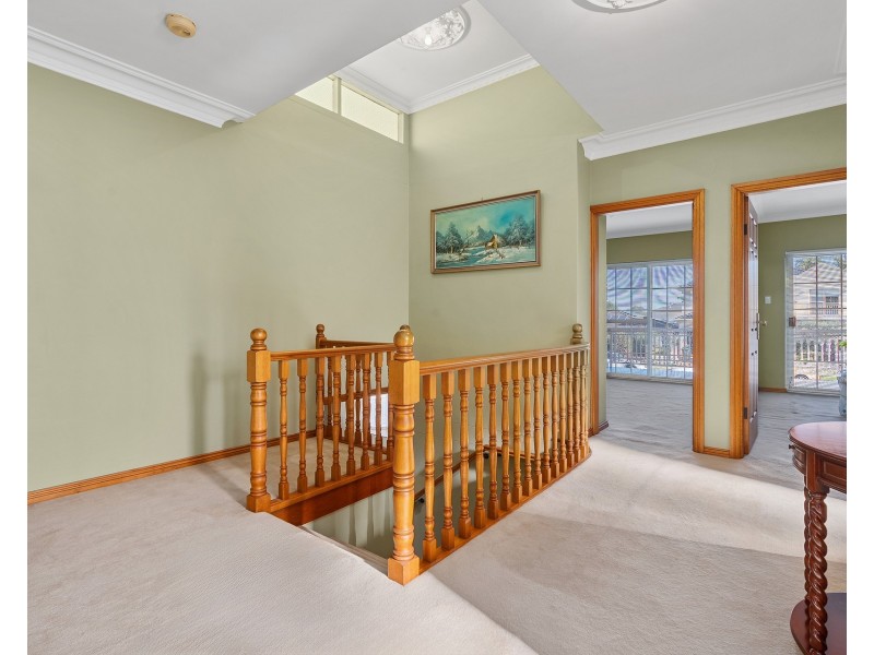 48 Waitara Parade, Hurstville Grove NSW 2220