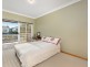 48 Waitara Parade, Hurstville Grove NSW 2220