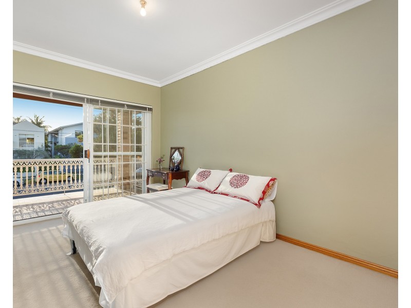 48 Waitara Parade, Hurstville Grove NSW 2220