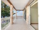 48 Waitara Parade, Hurstville Grove NSW 2220