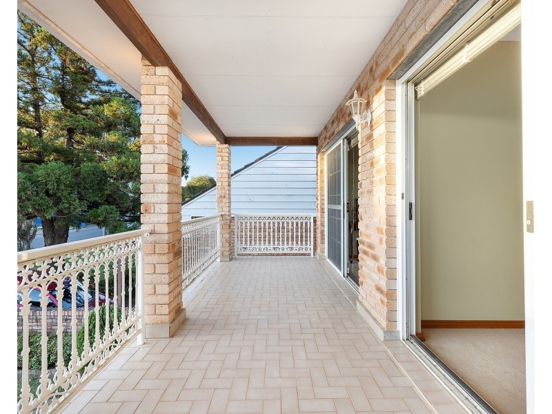 48 Waitara Parade, Hurstville Grove NSW 2220