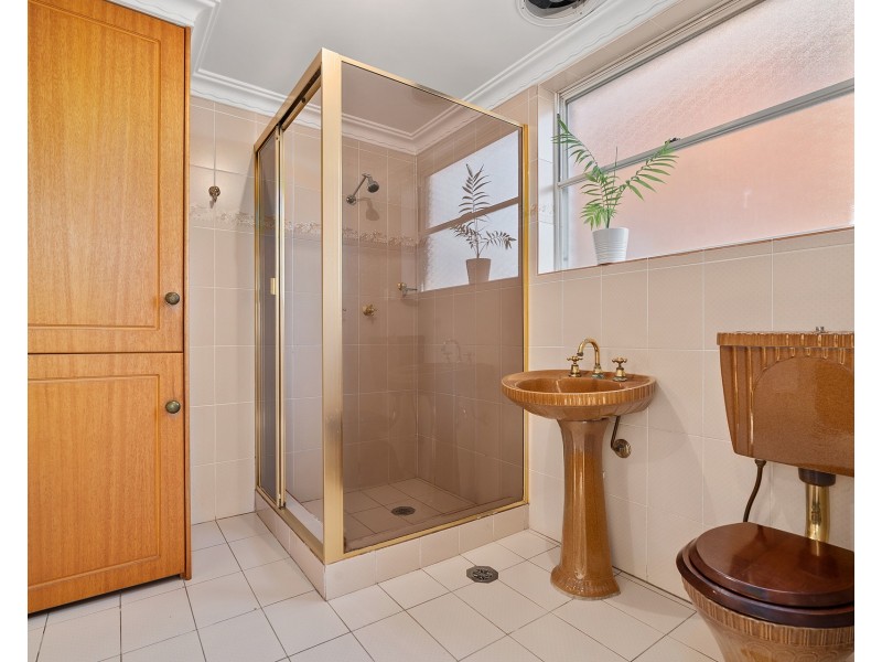 48 Waitara Parade, Hurstville Grove NSW 2220