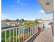 48 Waitara Parade, Hurstville Grove NSW 2220