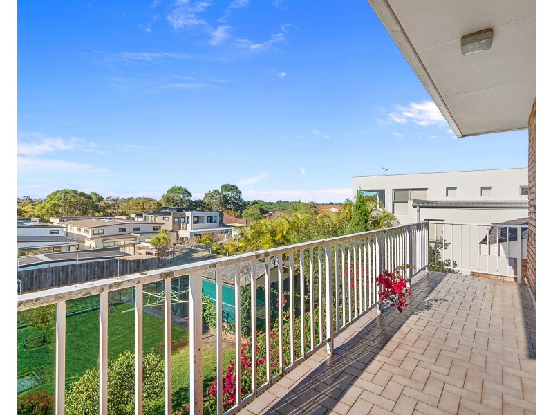 48 Waitara Parade, Hurstville Grove NSW 2220