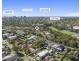 48 Waitara Parade, Hurstville Grove NSW 2220