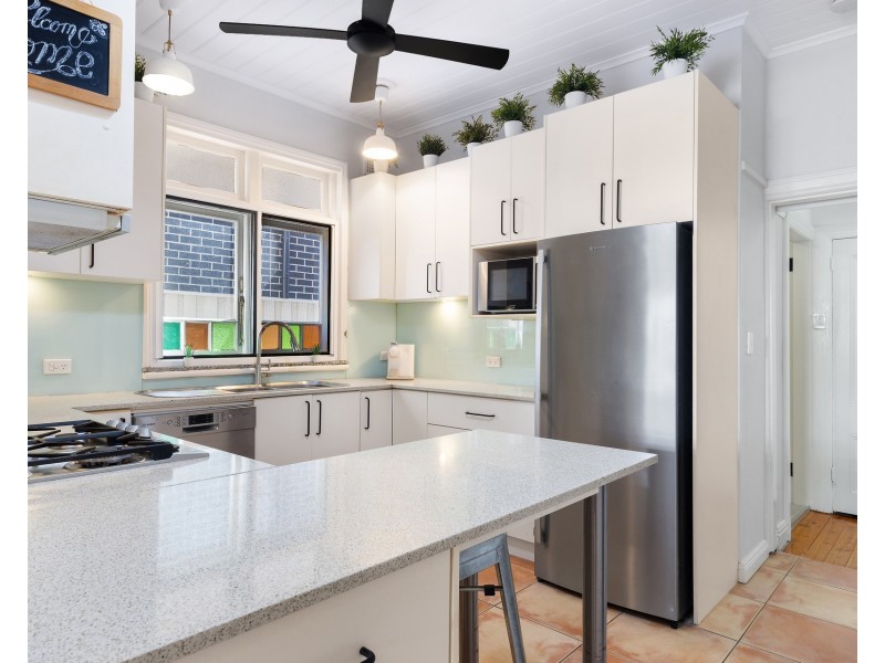 19 Yarren Avenue, Brighton-le-sands NSW 2216