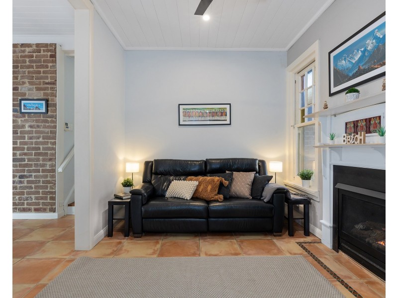 19 Yarren Avenue, Brighton-le-sands NSW 2216