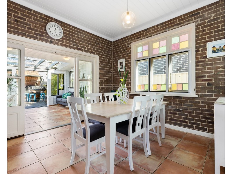 19 Yarren Avenue, Brighton-le-sands NSW 2216