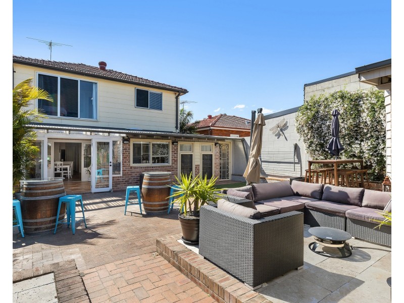 19 Yarren Avenue, Brighton-le-sands NSW 2216