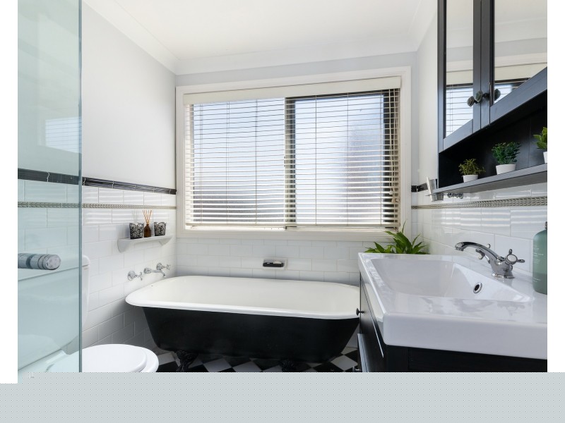 19 Yarren Avenue, Brighton-le-sands NSW 2216