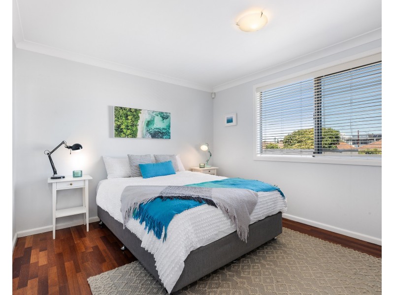 19 Yarren Avenue, Brighton-le-sands NSW 2216