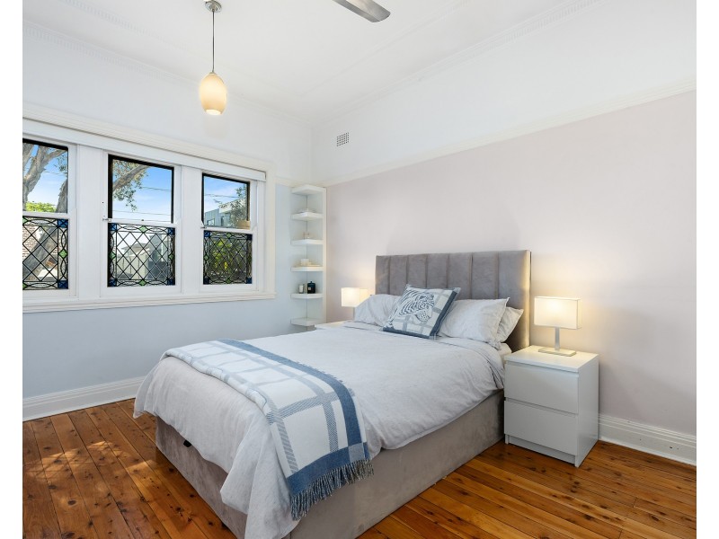 19 Yarren Avenue, Brighton-le-sands NSW 2216